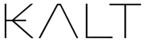 Kalt