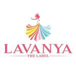 Lavanya The Label