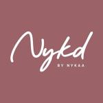 Nykd by Nykaa