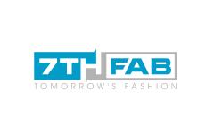7Th Fab