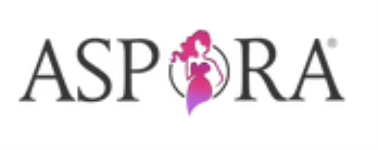 Aspora
