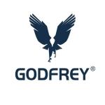 Godfrey