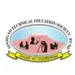 RMD Sinhgad Spring Dale School - Warje - Pune