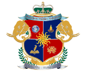 Saraswati Vishwa-Vidyalaya National School - Ganesh Nagar - Pune