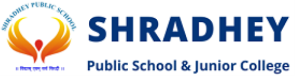 Shradhey Public School - Balewadi - Pune