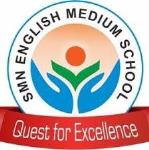 SMN English Medium School - Chinchwad - Pune