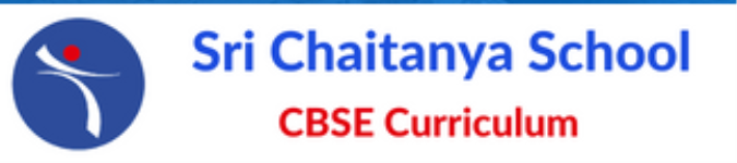 Sri Chaitanya School - Bavdhan - Pune