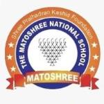The Matoshree National School - Warje - Pune