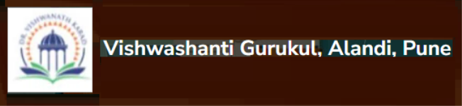 Vishwashanti Gurukul - Alandi - Pune