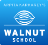 Walnut School - Wakad - Pune