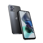 Motorola G23