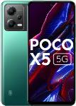 POCO X 5G