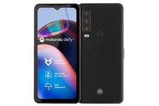 Motorola Defy 2