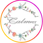 Calmna