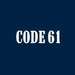 Code 61
