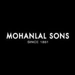 Mohanlal Sons