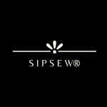 Sipsew