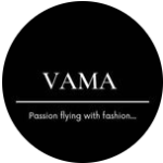 Vama