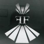 Fabric Fitoor - Jaipur 