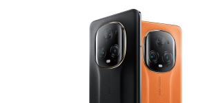 Honor Magic5 Ultimate