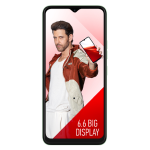 Itel A60