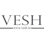 Vesh