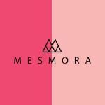 Mesmora Fashion
