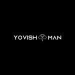Yovish