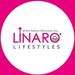 Linaro Lifestyles
