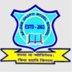 Aaloke Bharti Model School - Garia - Kolkata