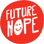 Future Hope School - Rowland Road - Kolkata