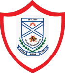 Morning Bells Academy (High School) - Kolkata