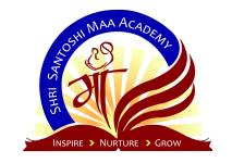 Shri Santoshi Maa Academy - Kalagachia - Kolkata