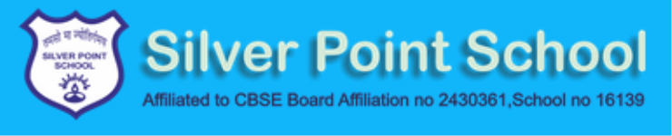 Silver Point School - Kolkata