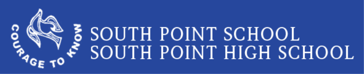 South Point High School - Ballygunge Place - Kolkata