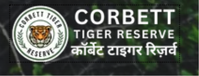 Corbetttigerreserve