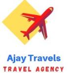 Ajay Travel In World