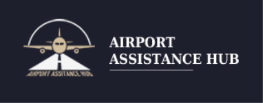 Airport Assistance Hub