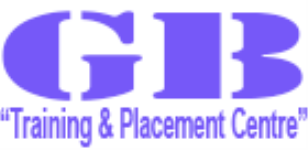 GB Training & Placement Centre - Chandigarh