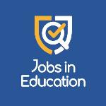 Jobsineducation
