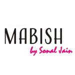 Mabish Store