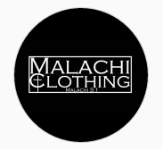 Malachi