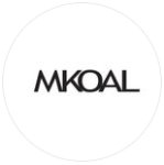 Mkoal