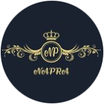 Napra