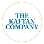 The Kaftan Company