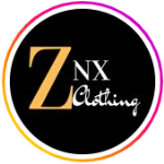 Znx Clothing