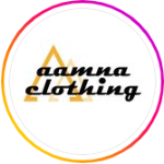Aamna Clothing
