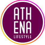 Athena Lifestyle