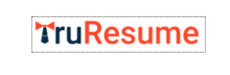 Truresume