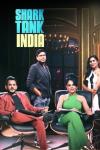 Shark Tank India